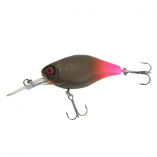 Воблер Jackall Diving Chubby 38 цв. Pellet Розовый