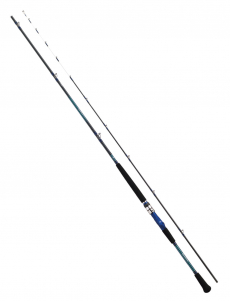 Удилище Daiwa Analystar 73