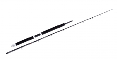 УДИЛИЩЕ BALZER 71 NORTH NANO THE NATURAL BAIT ROD 40