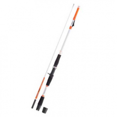 МОРСКОЕ УДИЛИЩЕ BALZER MAGNA NORDIC INLINER BOAT 25LBS