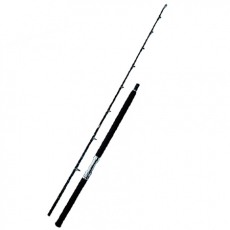 СПИННИНГ SFT OCEAN GUIDE 2.1 50LB (300-1000 гр)