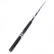 УДИЛИЩЕ МОРСКОЕ TRABUCCO MERIDIAN FIGHTER STAND UP 80LB