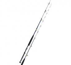 УДИЛИЩЕ SHIMANO DEEP CHASER 300-210