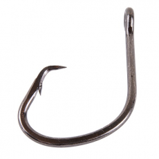 КРЮЧОК МОРСКОЙ OWNER HOOK № 6/0