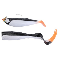 ДЖИГ ОСНАЩЕННЫЙ SAVAGE GEAR CUTBAIT HERRING KIT 460ГР