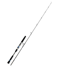 СПИННИНГ МОРСКОЙ DAIWA SALTIGA BIG GAME 85S