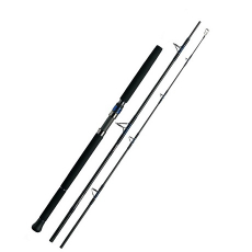 СПИННИНГ МОРСКОЙ DAIWA SALTIGA AIR PORTABLE C77MHS