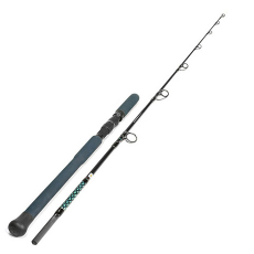 СПИННИНГ МОРСКОЙ SMITH WRC 80P/35N OFFSHORE STICK