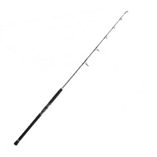 СПИННИНГ ДЛЯ ДЖИГГИНГА PENN CONFLICT JIGGING 50/80LBS