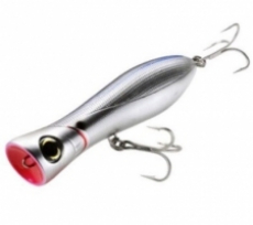ПОППЕР YO-ZURI BULL POP F R1154CBH