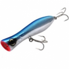 ПОППЕР YO-ZURI BULL POP F R1154CHB