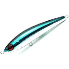 МОРСКОЙ СЛАЙДЕР TAILWALK GUNZ SINKING 160S (BL)