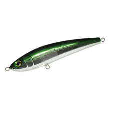 МОРСКОЙ СЛАЙДЕР TAILWALK GUNZ SINKING 160S (KIW)
