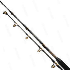 УДИЛИЩЕ ДЛЯ ТРОЛЛИНГА SHIMANO TIAGRA XTR-B TROLLING 50LBS