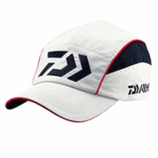 Кепка Daiwa DC-1603W CAP GRY F