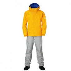 Костюм дождевой Daiwa DR-3502 RAIN SUIT SAF WM