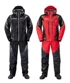 Костюм Nexus Gore-Tex RT-112R Limited Pro