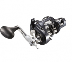 Катушка Shimano Tekota 600HG LCMA