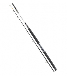 Удилище Daiwa Tanacom Bull 702XHH