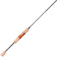 Спиннинг Graphiteleader Super Bellezza GSBS-672L