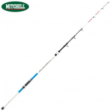 Удилище Mitchell Rod Suprema 2.0 T-210 +250G Bolentino (Телескоп)