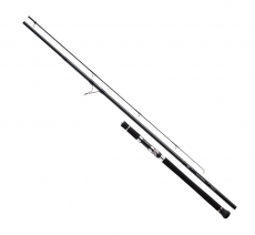 Спиннинг Daiwa Morethan WiseMan T-110M-5